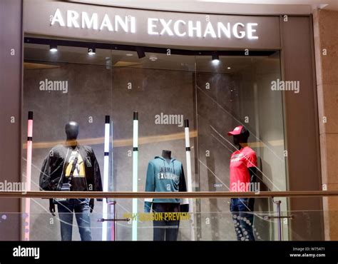 ax armani kolkata.